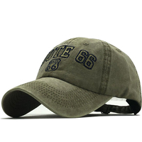 Nowość wędkarska męska czapka z daszkiem damska Snapback haft tata kapelusz mężczyzna dzieci Trucker gorra lato Fisher marka czapka męska 2